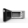 WHIRLPOOL MWP303M - 1438100 - zdjęcie